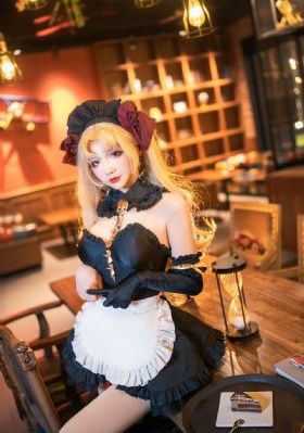 91网视频网_超清在线观看完整版
