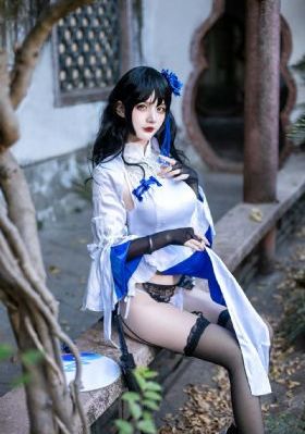 欧美服装杂志书图片_1080P神马影院在线