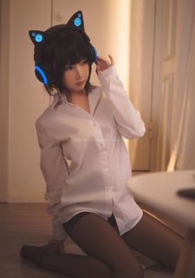 一级黶色做愛aaa片名媛藩金莲_高清电视剧观看
