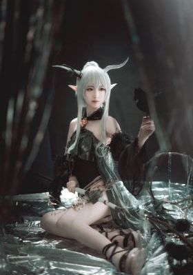 日日夜夜亚洲_超清在线视频播放