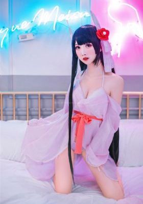 国产精品久久久久久久久免费密桃_蓝光免费高清观看