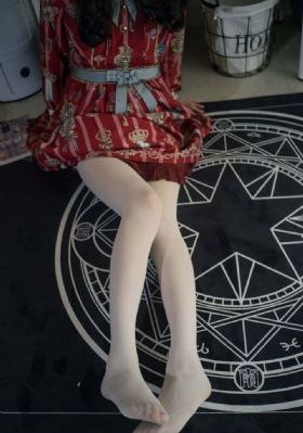 我的美女上司有点色_BDHD在线观看