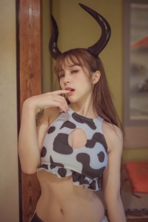 91看片黄色视频_BD韩国电影在线观看
