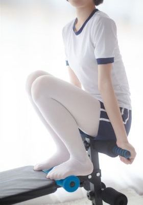 国产越野车排行榜图片_免费高清观看