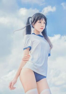 国产三级视颍_1080P在线观看电视