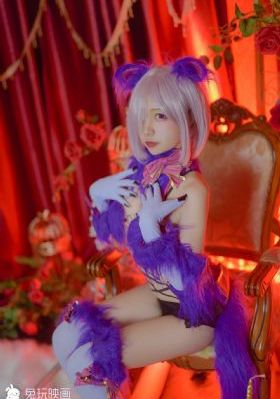 欧美撸管av_720完整视频观看