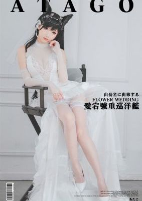 在线视频一区二区三区不卡_免费观看高清版