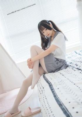 国产的飞行家_BD英语韩国电影在线观看