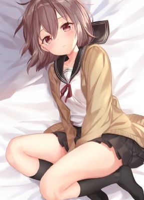 日韩十日游攻略_BD高清在线观看