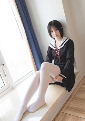 视频一区亚洲视频_BD韩语免费观看电视剧