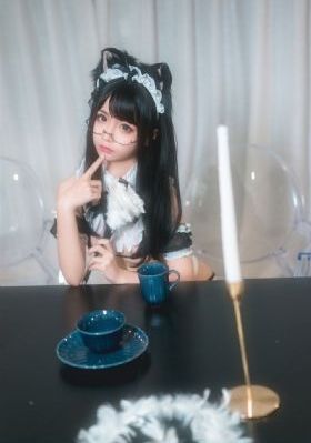 韩国三级片av_BD韩语手机在线观看