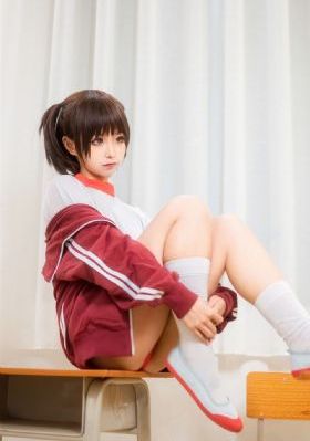 欧美高清图库网_免费观看高清版
