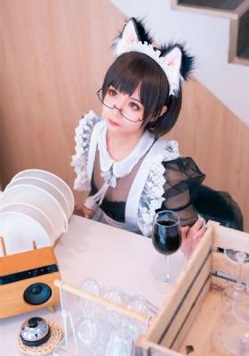 日韩sm高清视频_1080P高清完整版播放