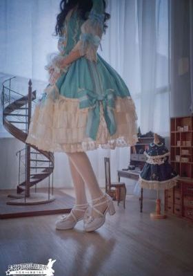 欧美精油按摩电影_BD英语全集免费播放