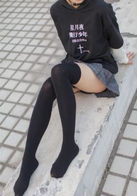 欧美虐待孩子的电影_1080手机免费观看完整