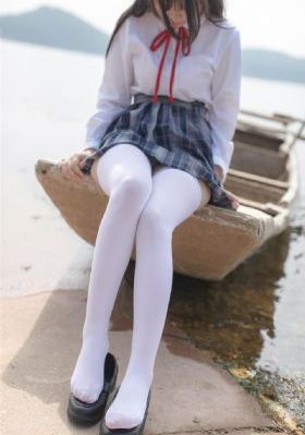 欧美h版中文字幕电影合集种子下载_BD迅雷电影在线