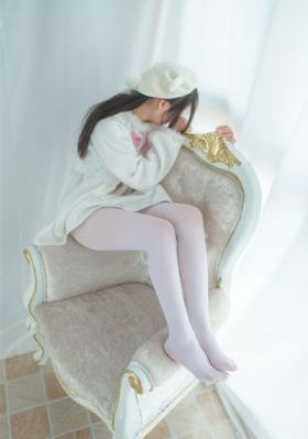 日韩精品中文字幕影视_超清在线观看电视