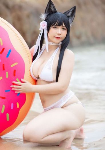 高清在线一区二区2019_蓝光在线播放观看