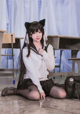 日韩aaaa精品_超清免费播放