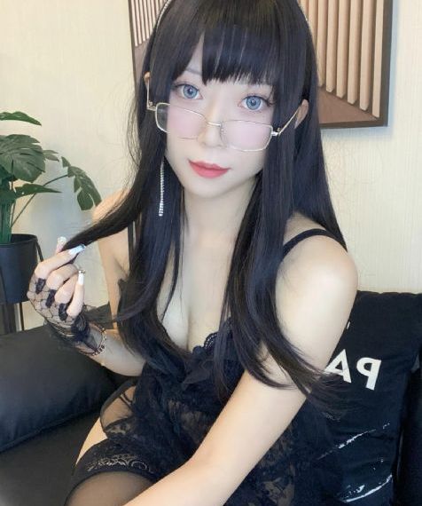 欧美图片风景头像_无广告免费播放高清电影