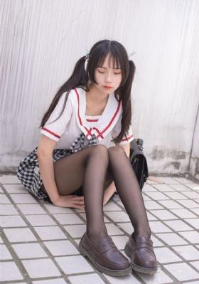 欧美理发店装修图_1080BD在线观看