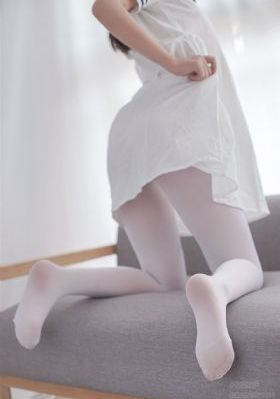 欧美中文av_BD韩语全集免费观看