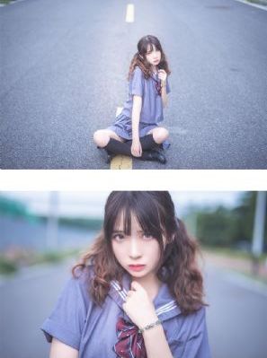 欧美女明星克里斯汀_超清在线播放