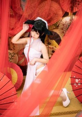 2023国产精品一卡2卡三卡4卡_国产剧高清视频观看