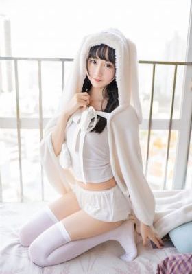 国产神车五菱宏光视频_蓝光免费观看视频