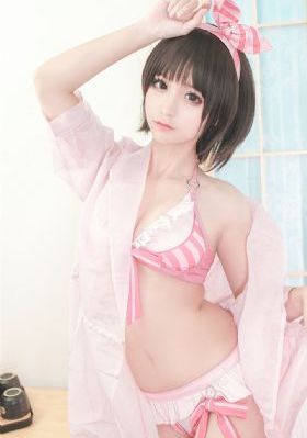 国内精品视频私拍_高清免费高清观看