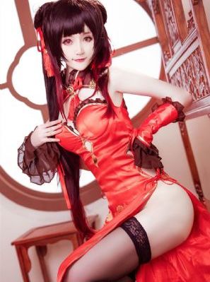 午夜影院欧美怡春院_全集无删减版高清免费观看