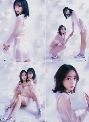 欧美街拍图片大全霸气_HD手机在线观看