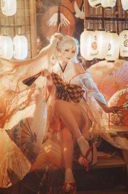 国产重口老太和变态小伙_720在线观看视频