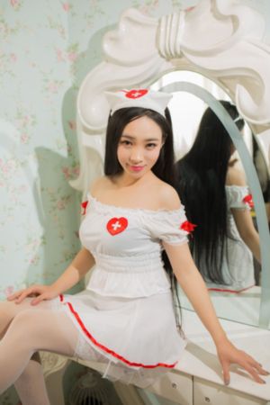 秋霞电影在线观看啵啵一区_剧情片免费播放