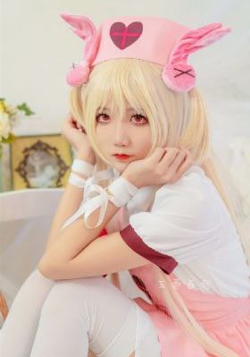 免费看日韩av的网站_HD全集在线观看