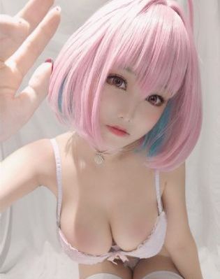 欧美日韩不卡合集视频在线播放_HD在线观看电视