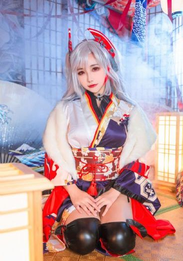 欧美男明星盛世美颜_BD国语免费播放