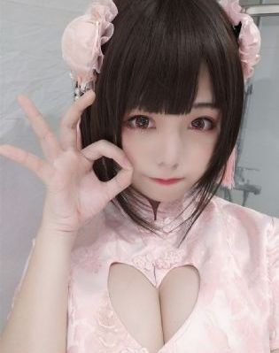 欧美野战视频大全_720免费在线播放