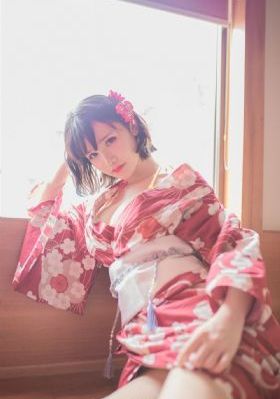 人妻制服丝袜中文字幕在线_4K高清在线