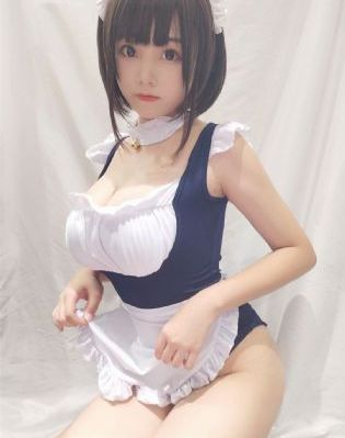 亚洲xxx视_1080免费观看超清