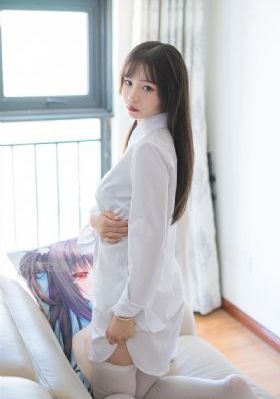 日本精品少妇_BD韩语神马影院手机在线