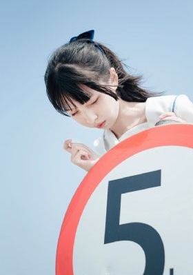 日韩久久片_迅雷手机免费观看