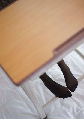 国产无码大片_剧情片电视剧在线观看