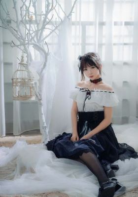 亚洲国产一本在线观看_国产剧高清在线观看