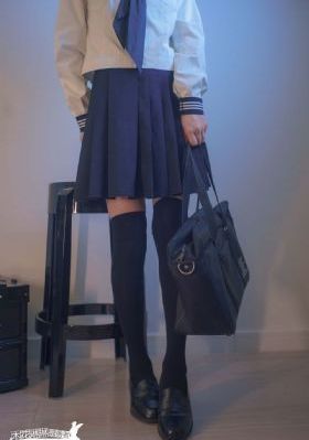 日韩伦理高清在线观看_720免费观看