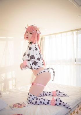 欧美顶级av_BD神马在线观看