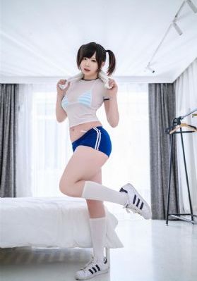 欧美网名简约英文网名_在线影院观看