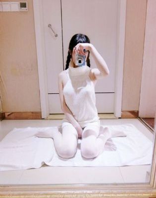 欧美迷茫的图片唯美_1080神马影院手机在线