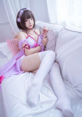 欧美天堂网2018_剧情片在线观看电视