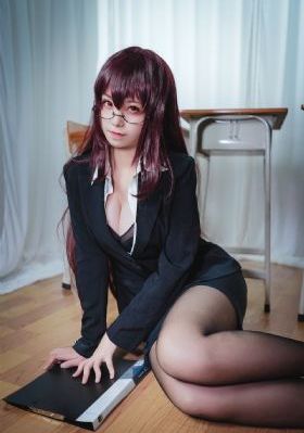 亚洲一区久久精品视频_BD英语免费高清观看